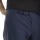 Fox Woman Ranger Short W Liner midnight