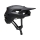 Fox Speedframe Helmet Solid CE black