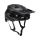 Fox Speedframe Helmet Solid CE black