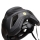 Fox Speedframe Helmet Solid CE black