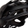 Fox Speedframe Helmet Solid CE black