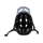 Fox Speedframe Pro Defy Helmet CE pewter