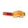 Fox Main Hello Future Google white yellow