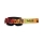 Fox Main Hello Future Google white yellow
