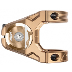 Leatt Stem Gravity 6.0 Ø35mm frost bronze