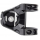 Leatt Stem Gravity 6.0 Ø35mm black