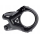Leatt Stem Gravity 6.0 Ø35mm black