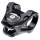 Leatt Stem Gravity 6.0 Ø35mm black