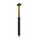 Fox 2025 Transfer F-S K D &Oslash; 34.9mm 240mm Drop Internal, No Remote, AM