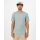 Mons Royal Icon Merino Classic T-Shirt Rad Things dew