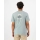 Mons Royal Icon Merino Classic T-Shirt Rad Things dew