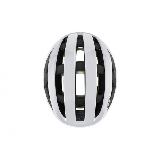 Smith Network MIPS Helm white matte white