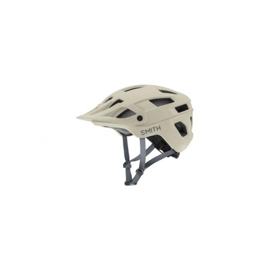 Smith Engage MIPS Helm matte chalk