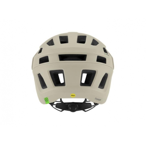 Smith Engage MIPS Helm matte chalk