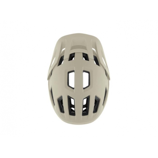 Smith Engage MIPS Helm matte chalk