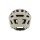 Smith Engage MIPS Helm matte chalk