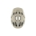 Smith Engage MIPS Helm matte chalk