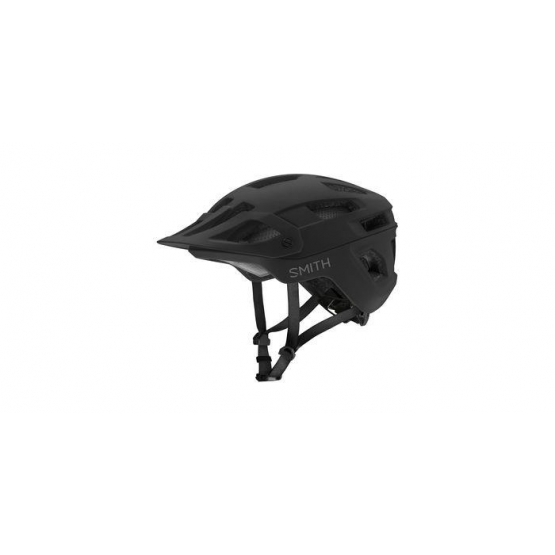 Smith Engage MIPS Helm matte black