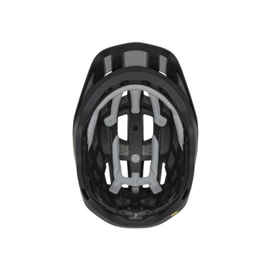 Smith Engage MIPS Helm matte black