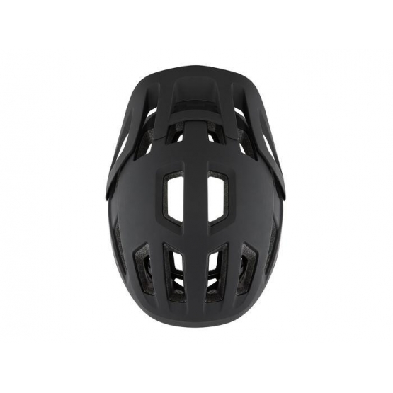 Smith Engage MIPS Helm matte black