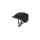 Smith Engage MIPS Helm matte black