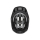 Smith Engage MIPS Helm matte black