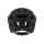 Smith Engage MIPS Helm matte black