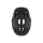 Smith Engage MIPS Helm matte black