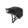 Smith Engage MIPS Helm matte black