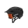 Smith Engage MIPS Helm matte black