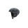 Smith Mission Mips Helm matte slate