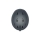 Smith Mission Mips Helm matte slate