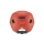 Smith Sidekick Junior MIPS orange