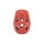 Smith Sidekick Junior MIPS orange