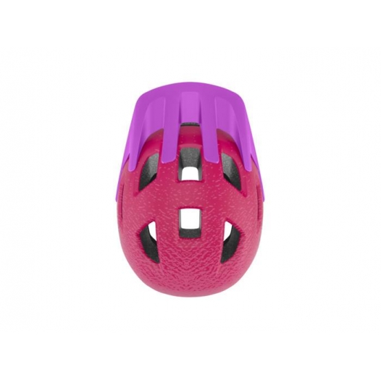 Smith Sidekick Junior MIPS pink