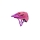 Smith Sidekick Junior MIPS pink