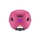 Smith Sidekick Junior MIPS pink