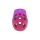 Smith Sidekick Junior MIPS pink