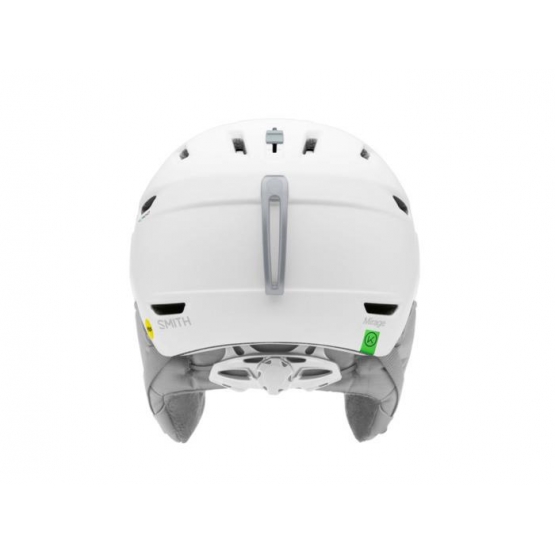 Smith Mirage Woman Helm matte white