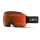 Smith Squad MTB Google CP everyday red mirror black