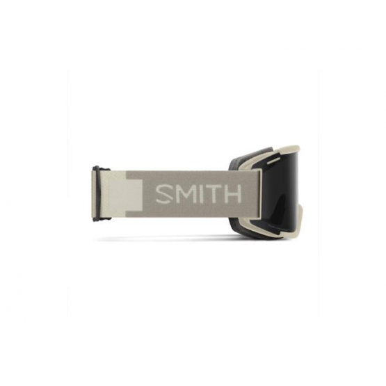 Smith Squad MTB Google CP sun black rosa