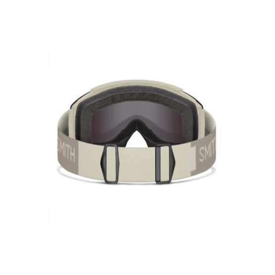 Smith Squad MTB Google CP sun black rosa