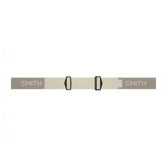 Smith Squad MTB Google CP sun black rosa
