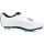 Sidi GRAVEL Coffee Grinder white