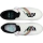 Sidi GRAVEL Coffee Grinder white