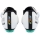 Sidi GRAVEL Coffee Grinder white