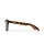 CHPO Brand Bodhi Sonnenbrille turtle brown