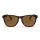 CHPO Brand Bodhi Sonnenbrille turtle brown