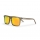 CHPO Brand Bruce Sonnenbrille transparent grey