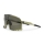 CHPO Brand Henrik Sonnenbrille forest green